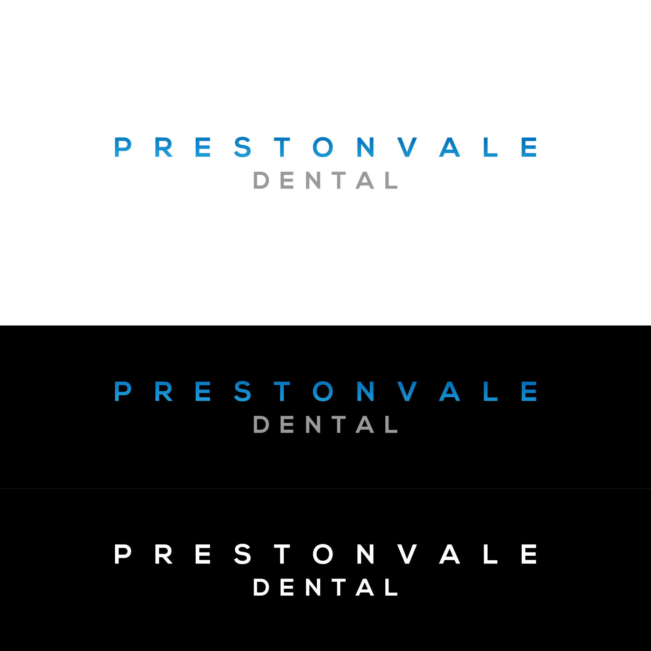 Logo Design by Anas Q for this project | Design #23871751