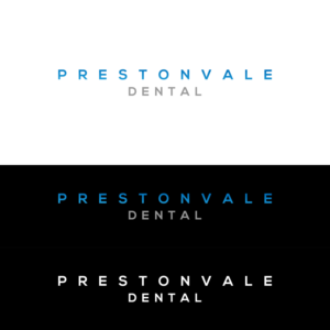 Logo Design by Anas Q for this project | Design: #23871751