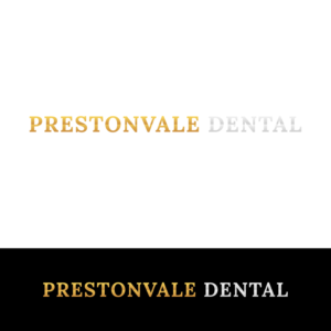 Logo Design by Anas Q for this project | Design: #23872902