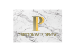 Logo Design by Nao G
