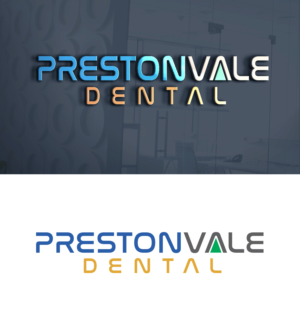Logo Design by lovekeshk1 2 for this project | Design: #23883496
