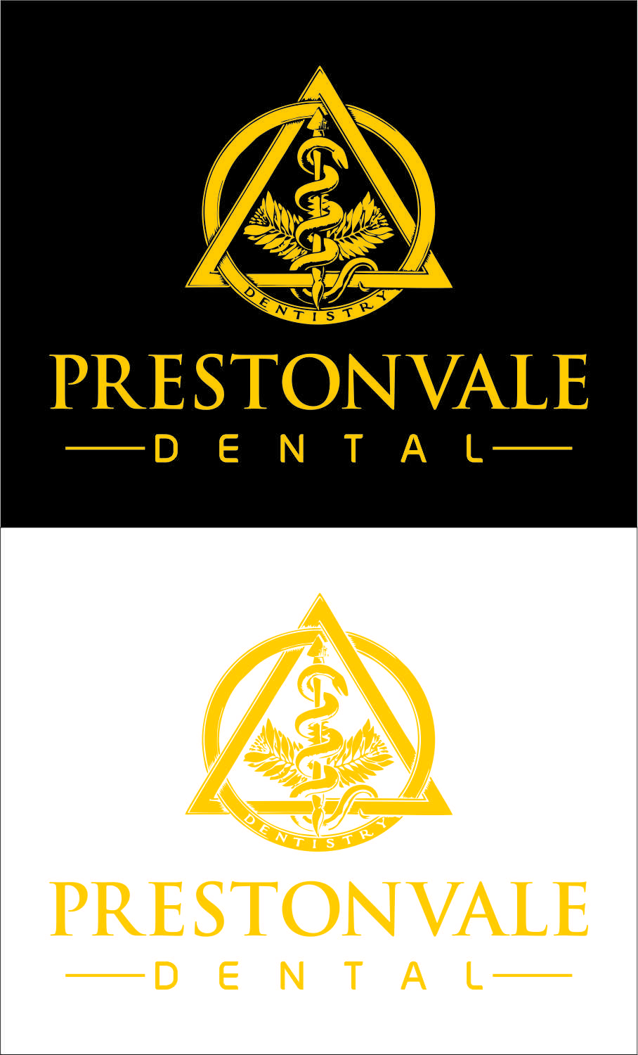 Logo Design by lovekeshk1 2 for this project | Design #24075309