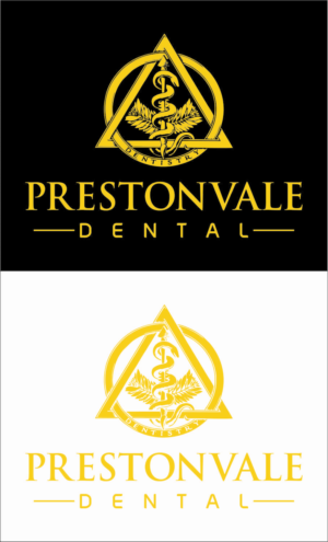 Logo Design by lovekeshk1 2 for this project | Design: #24075309