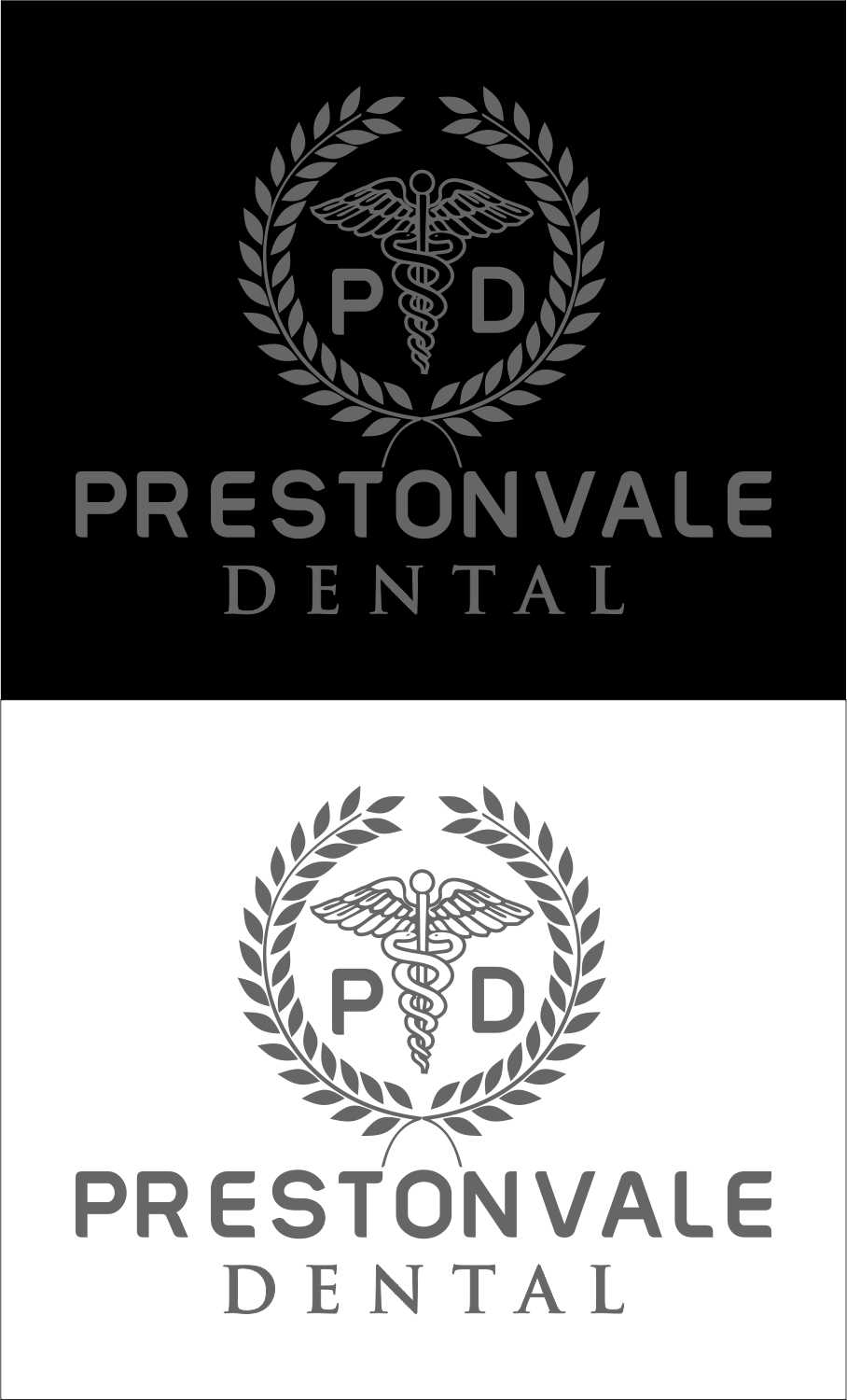 Logo Design by lovekeshk1 2 for this project | Design #24075310