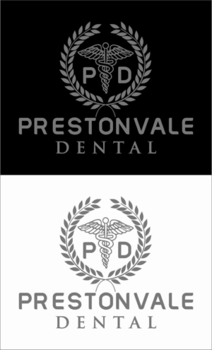 Logo Design by lovekeshk1 2 for this project | Design: #24075310