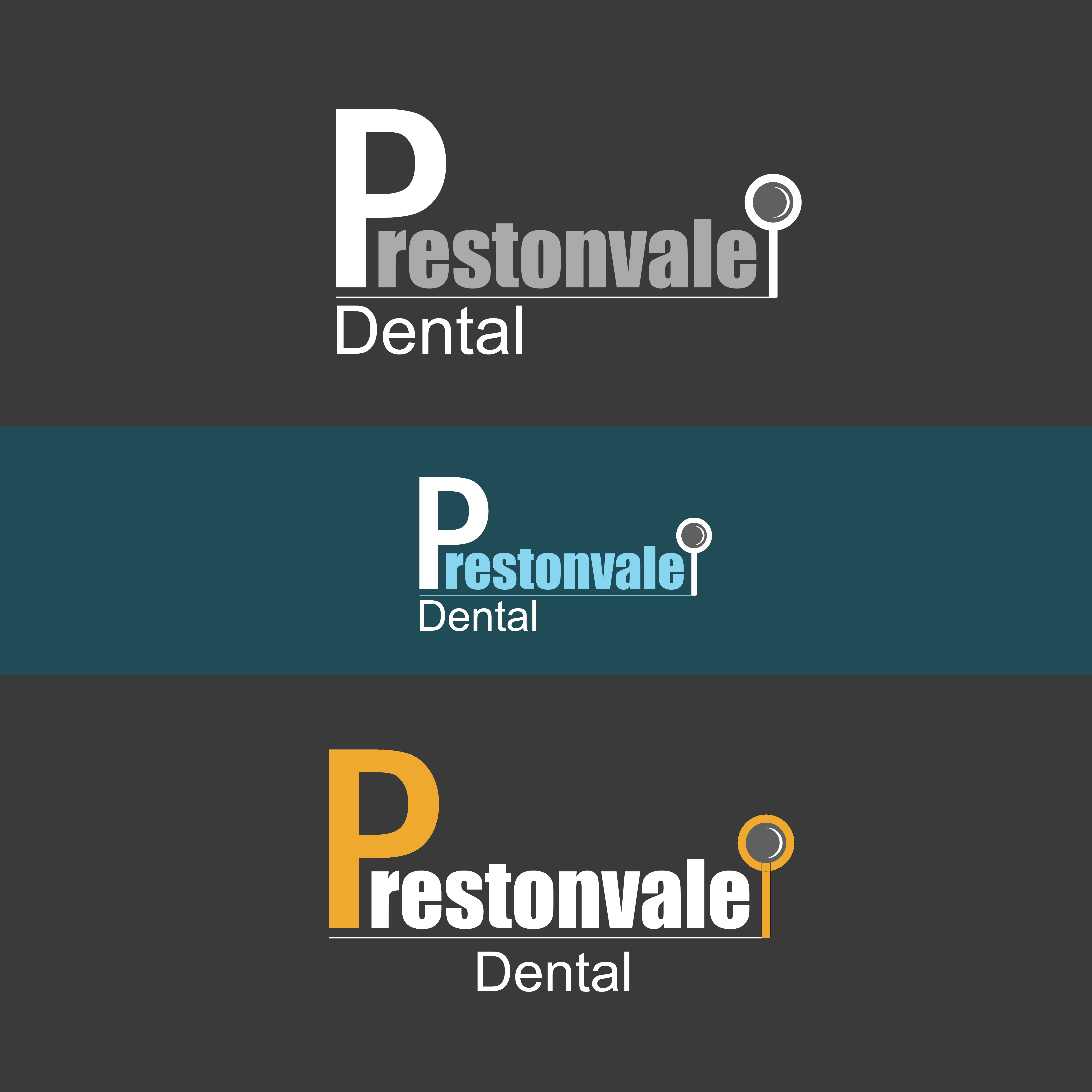 Logo Design by Ghanshyam1905 for this project | Design #23899757