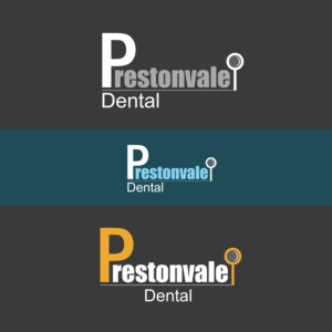 Logo Design by Ghanshyam1905