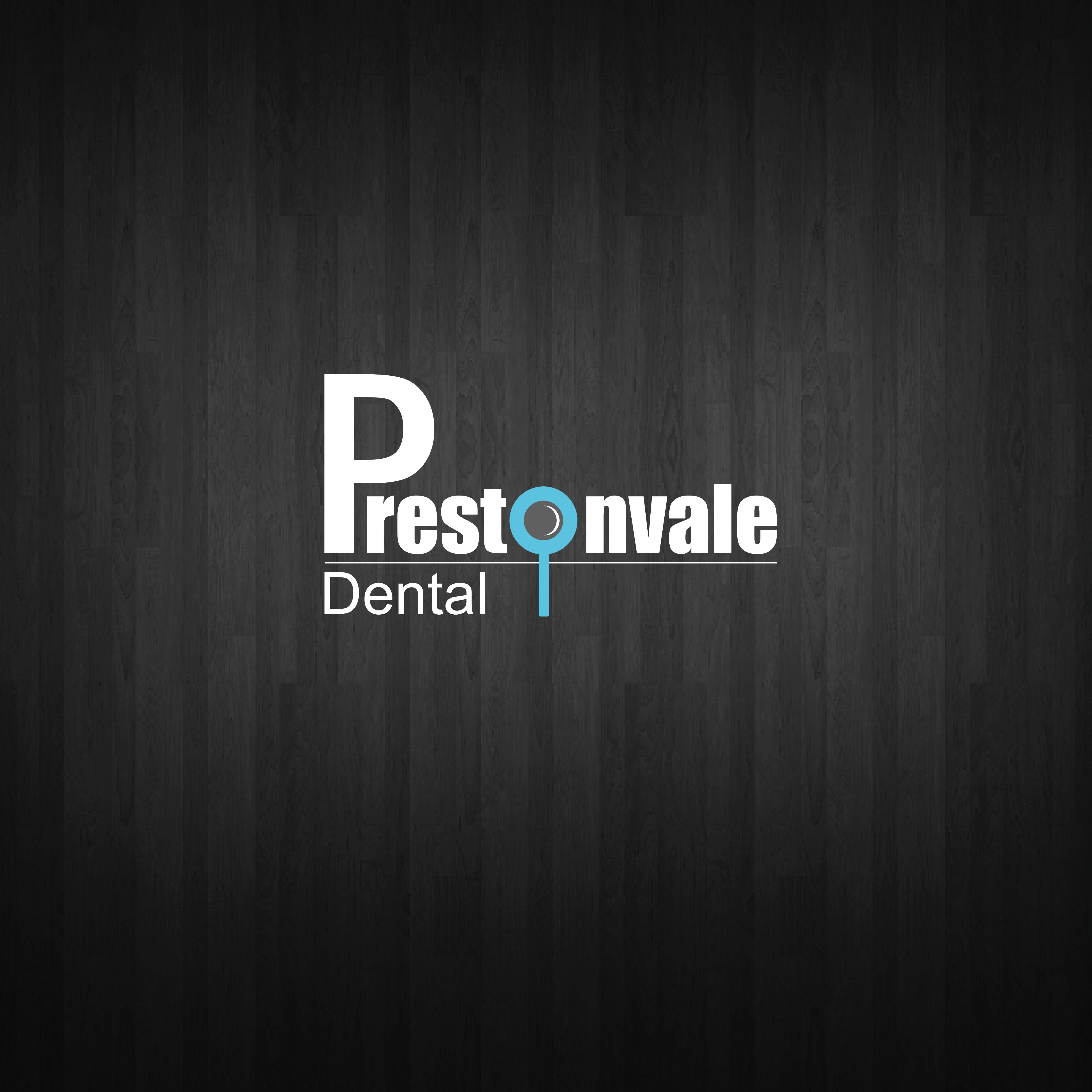 Design de Logo par Ghanshyam1905 pour ce projet | Design #23899806