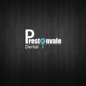Logo Design by Ghanshyam1905 for this project | Design: #23899806