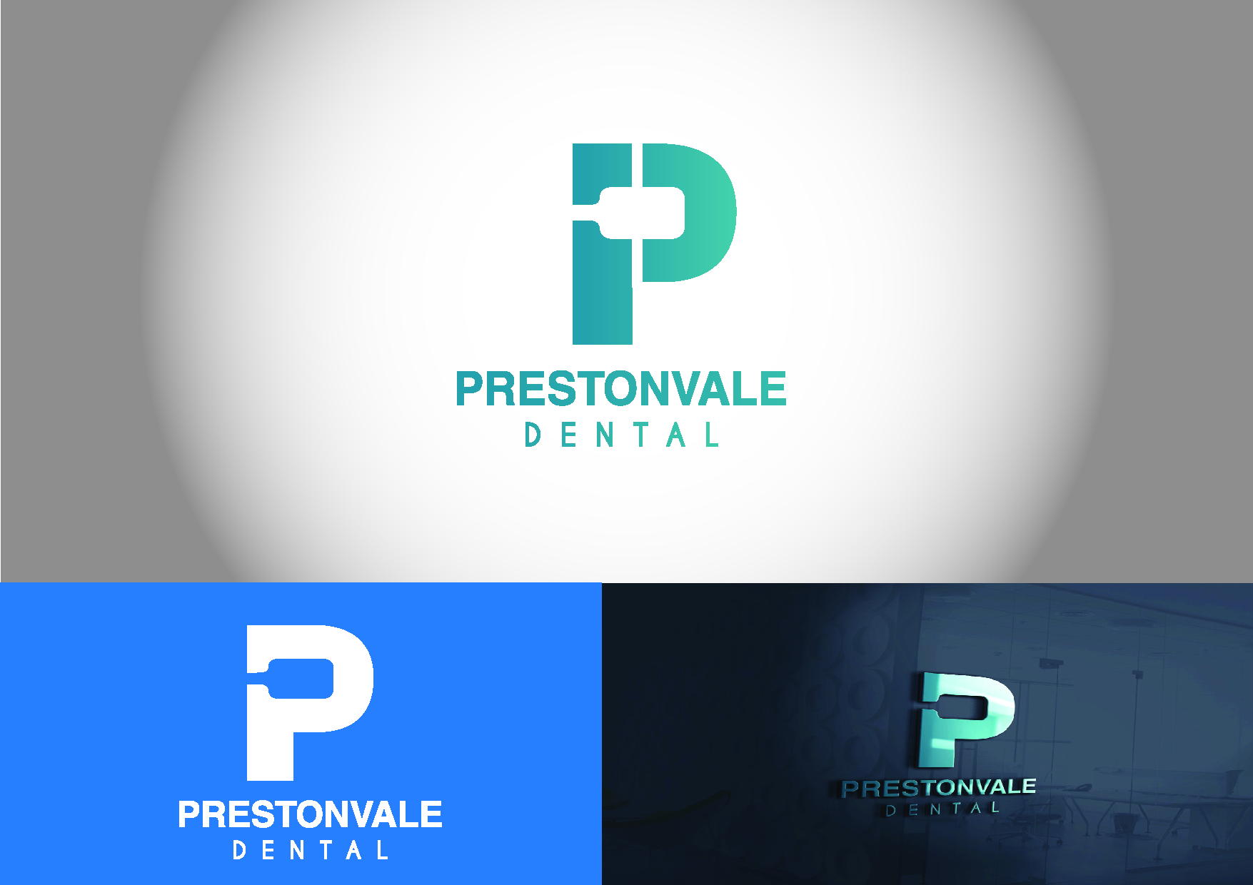 Logo Design by gooddesigner for this project | Design #23897436