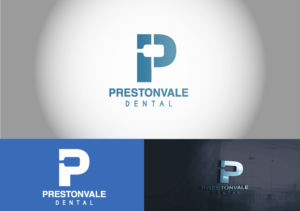 Logo Design by gooddesigner