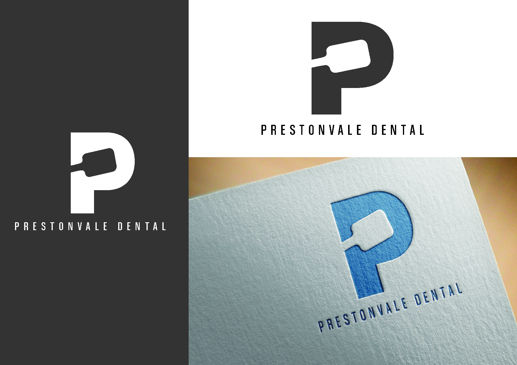 Logo Design by gooddesigner for this project | Design #23897439