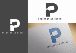 Logo Design by gooddesigner for this project | Design: #23897439