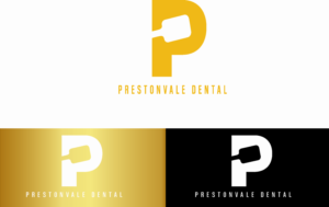 Logo Design by gooddesigner for this project | Design: #23897491