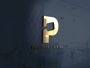 Logo Design by gooddesigner for this project | Design: #23897492