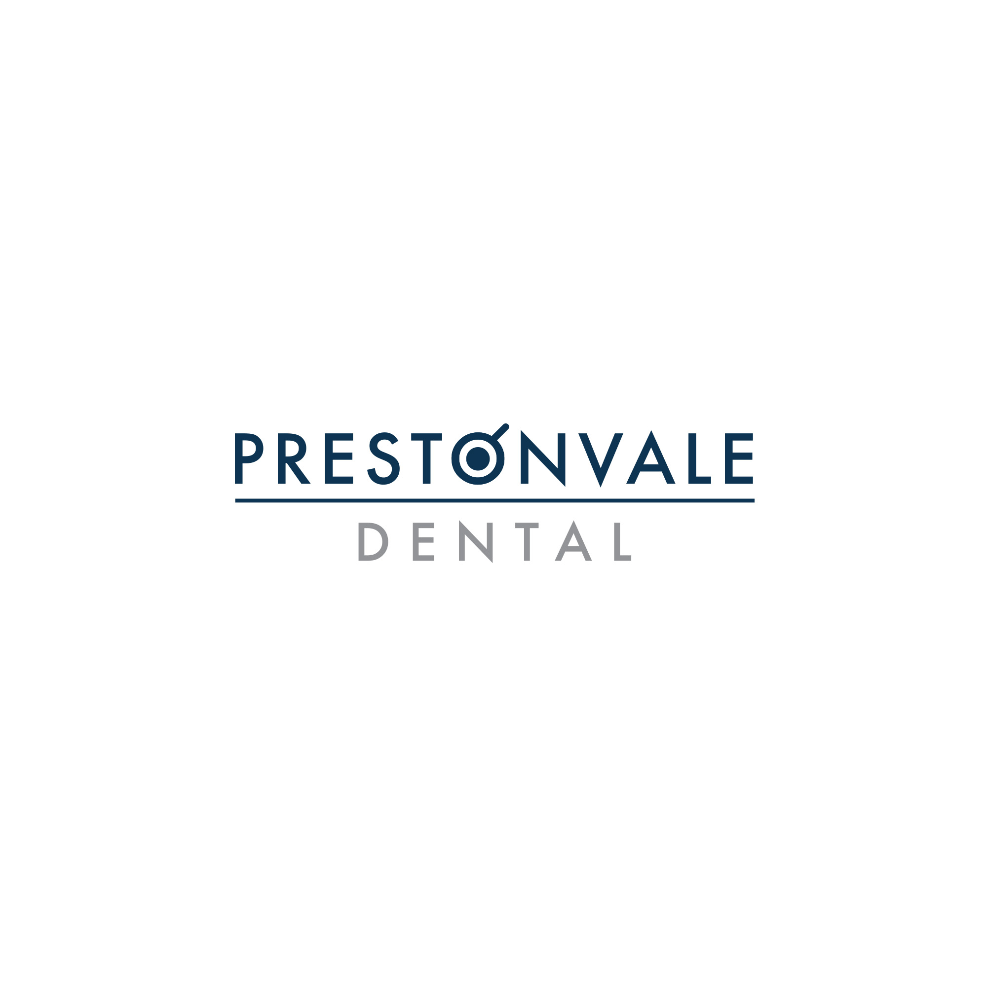 Logo Design by simple mind for this project | Design #23851031