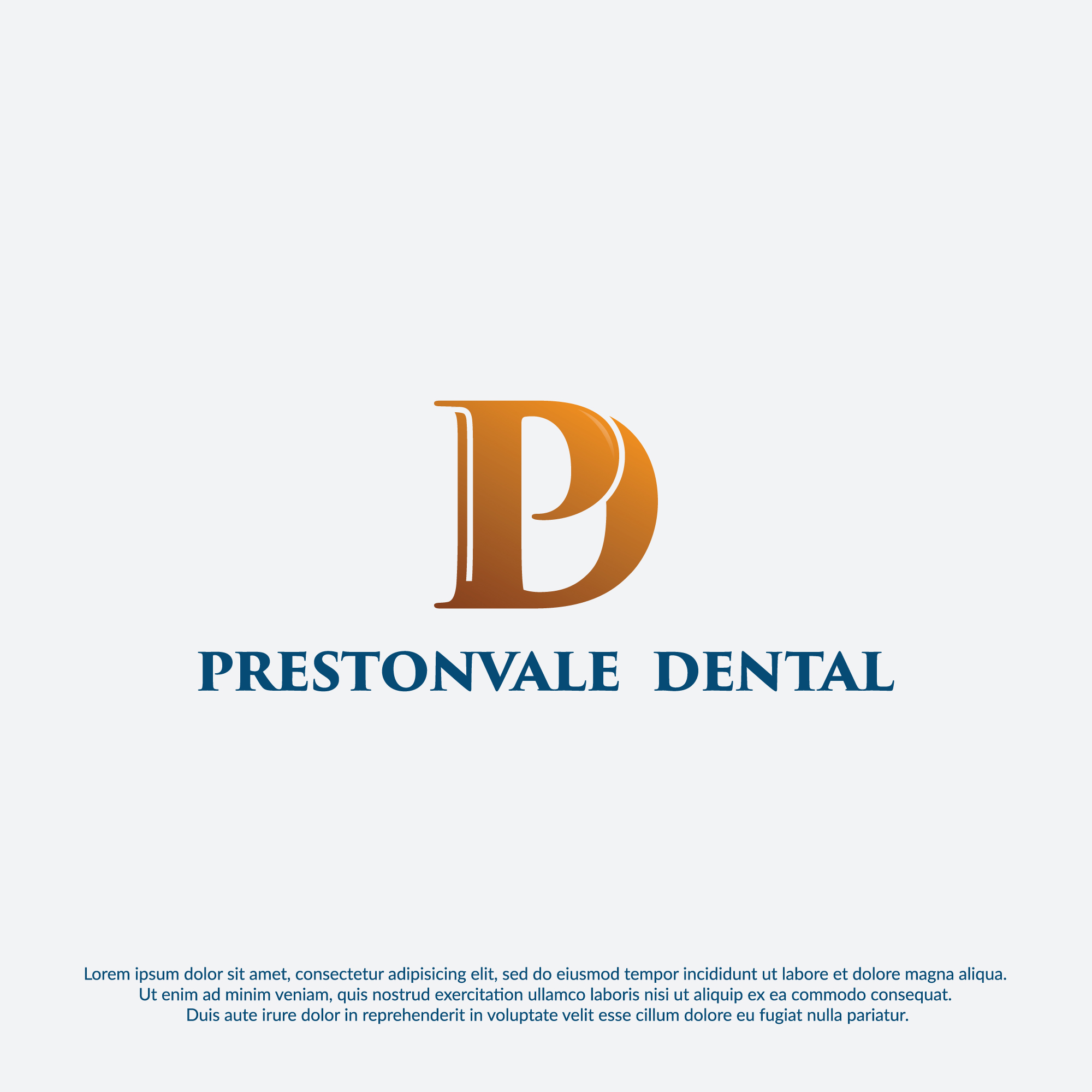 Logo Design by Ara Studio for this project | Design #23858672