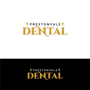 Logo Design by MagicalMysteryCat