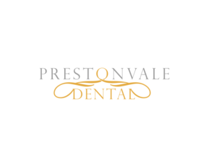Logo Design by SATRI15 for this project | Design: #23898627