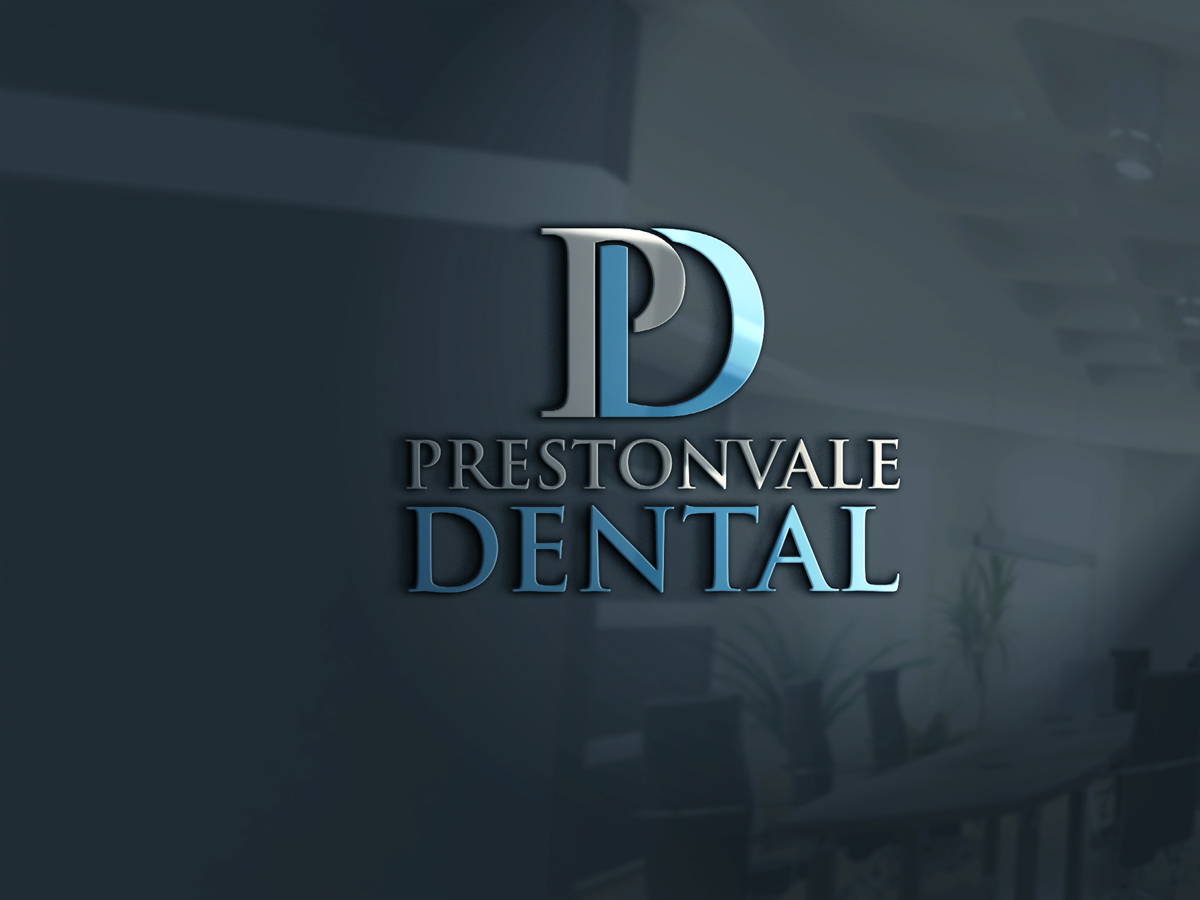 Logo Design by pen tool Engineer for this project | Design: #23913267