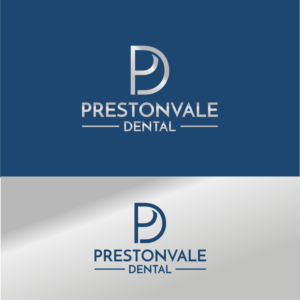 Logo Design by Ayub Zafar for this project | Design #23854733