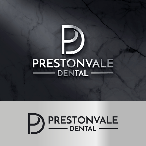 Logo Design by Ayub Zafar for this project | Design #23854799