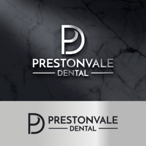 Logo Design by Ayub Zafar for this project | Design: #23854799