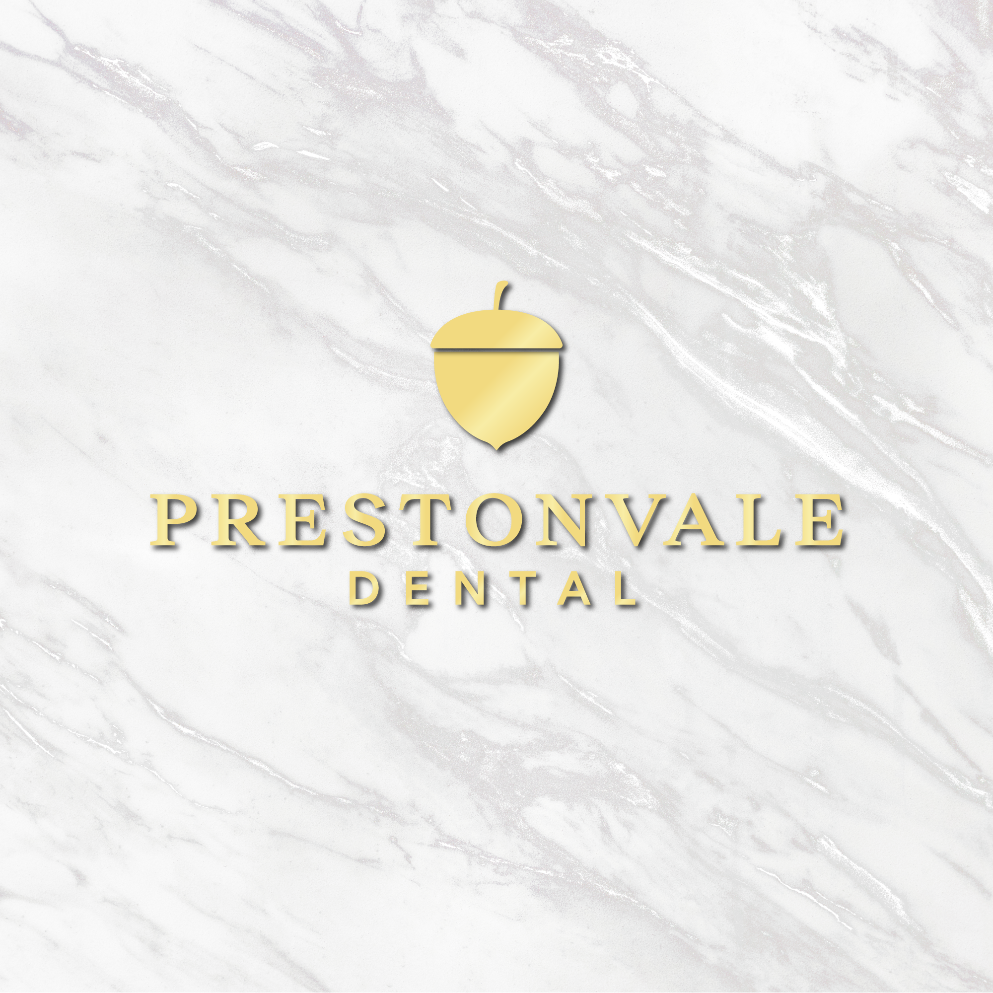 Logo Design by vectorinux for this project | Design #23852085