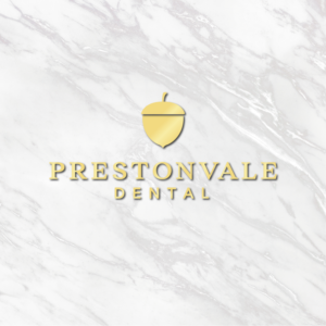 Logo Design by vectorinux for this project | Design: #23852085