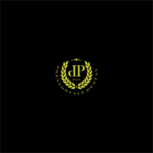 Logo Design by Pay Workx