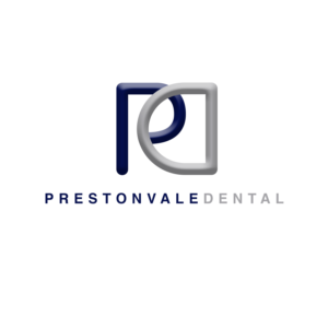 Logo Design by Jessica Louise for this project | Design: #23897895