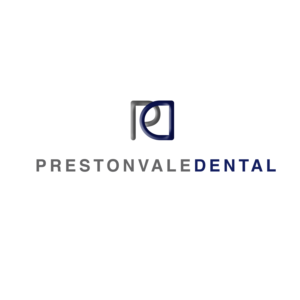 Logo Design by Jessica Louise for this project | Design: #23905218