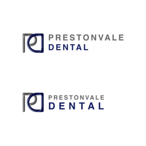 Logo Design by Jessica Louise for this project | Design: #23913645