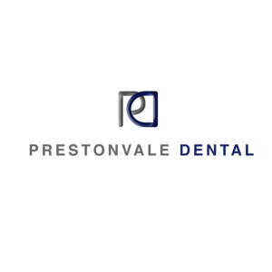 Logo Design by Jessica Louise for this project | Design: #23913646