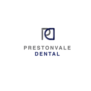 Logo Design by Jessica Louise for this project | Design: #23913647