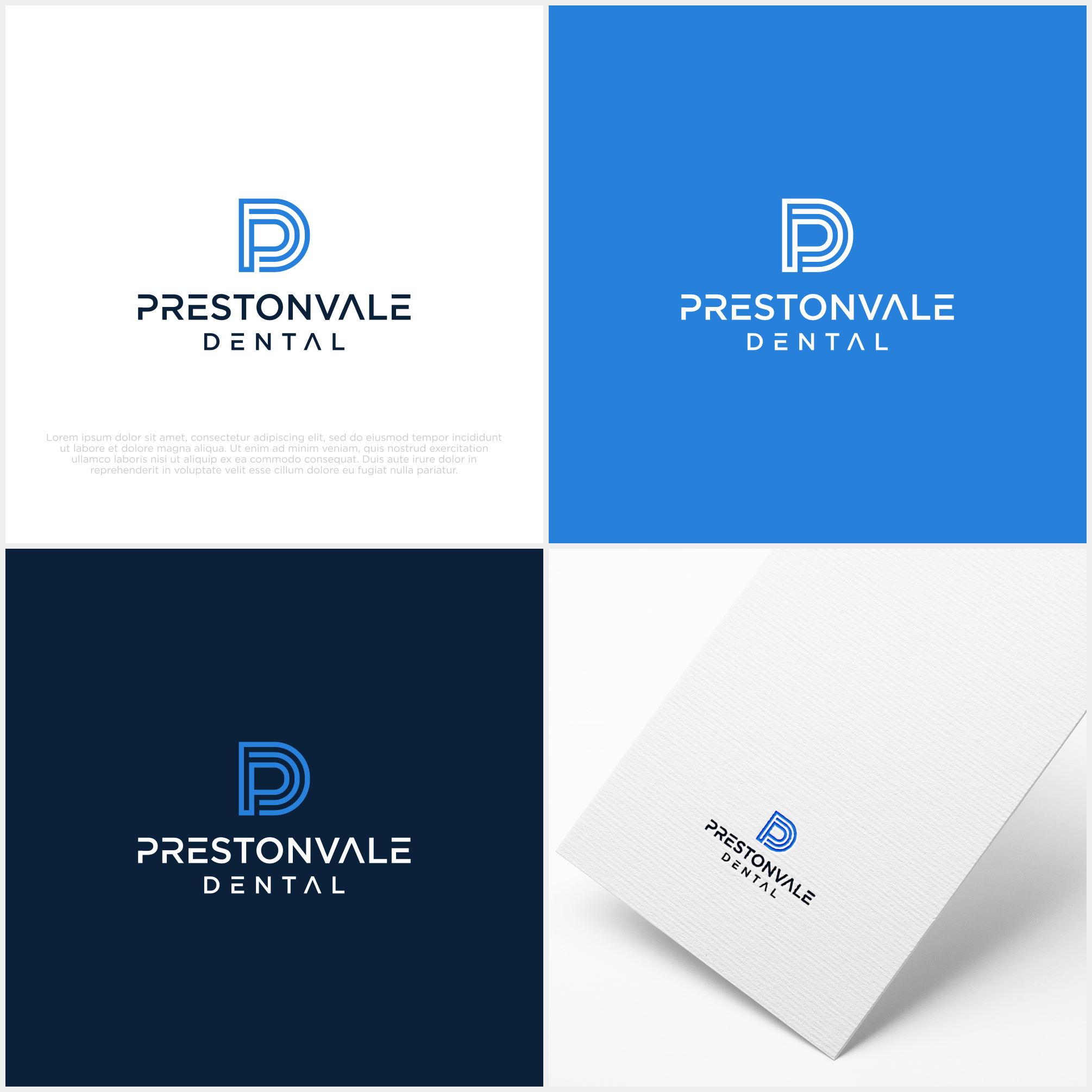 Logo Design by sarada for this project | Design #24037964