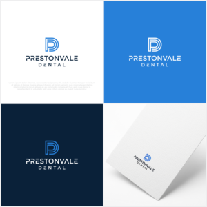 Logo Design by sarada