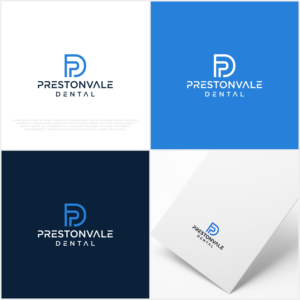 Logo Design by sarada for this project | Design: #24037965
