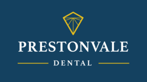 Logo Design by Gravemind Design for this project | Design: #24076499