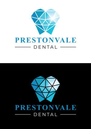 Logo Design by Sushanth Gopal
