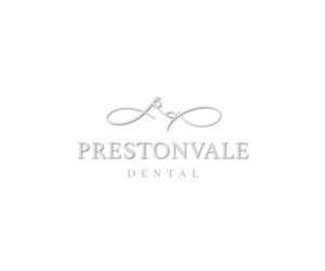 Logo Design by Natasha Board