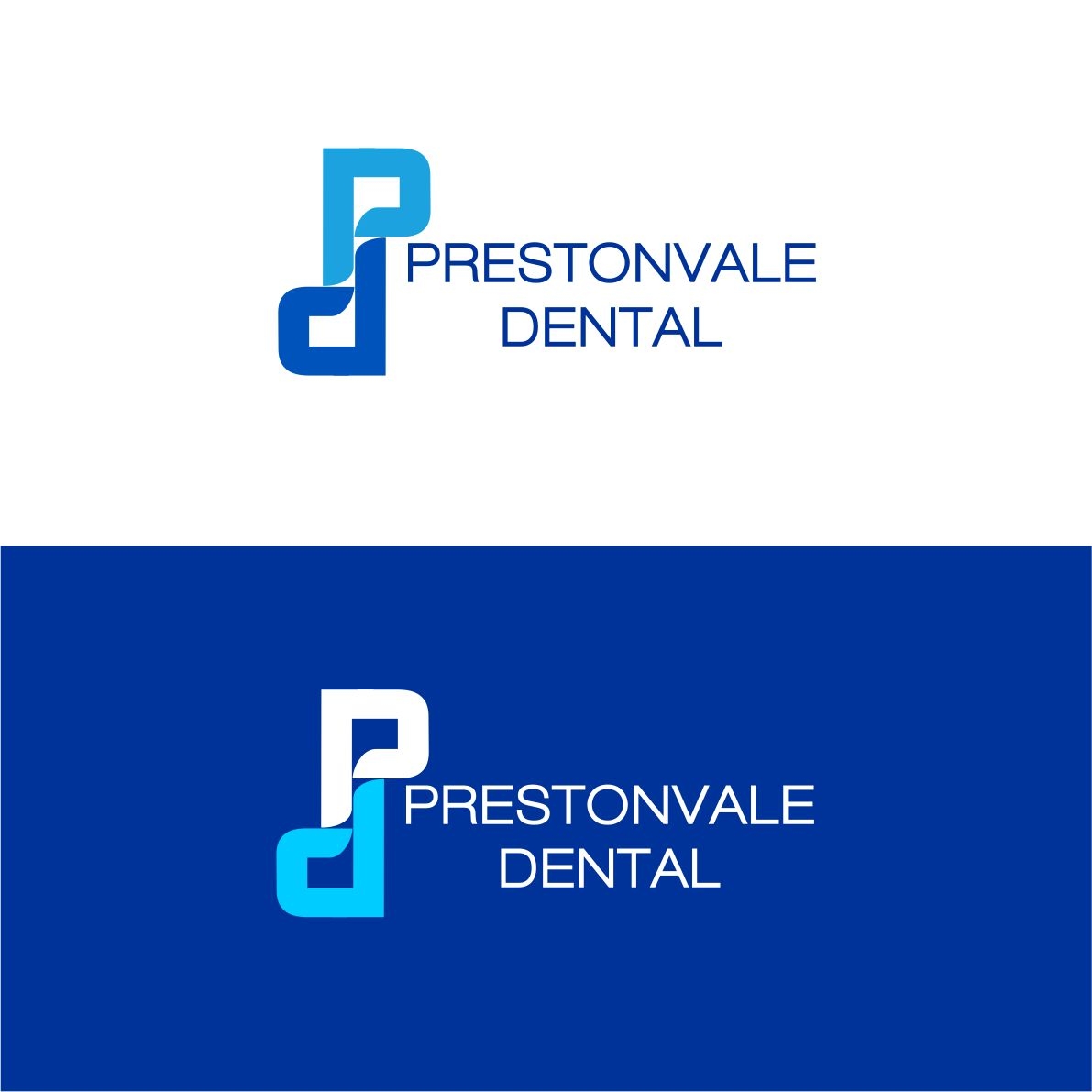 Logo Design by xxmmxmmxxm for this project | Design #24067241