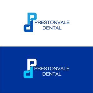 Logo Design by xxmmxmmxxm for this project | Design: #24067241