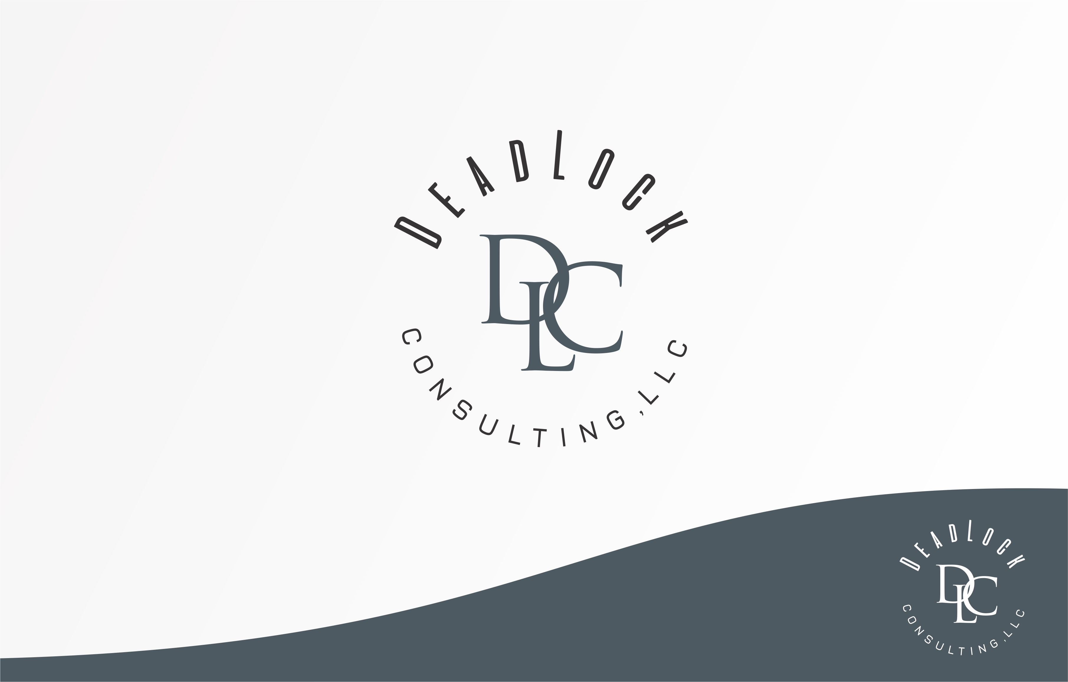 Diseño de Logo por NovoArtdesign para Blue Communications | Diseño: #23859523