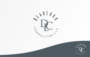 Logo Design by NovoArtdesign