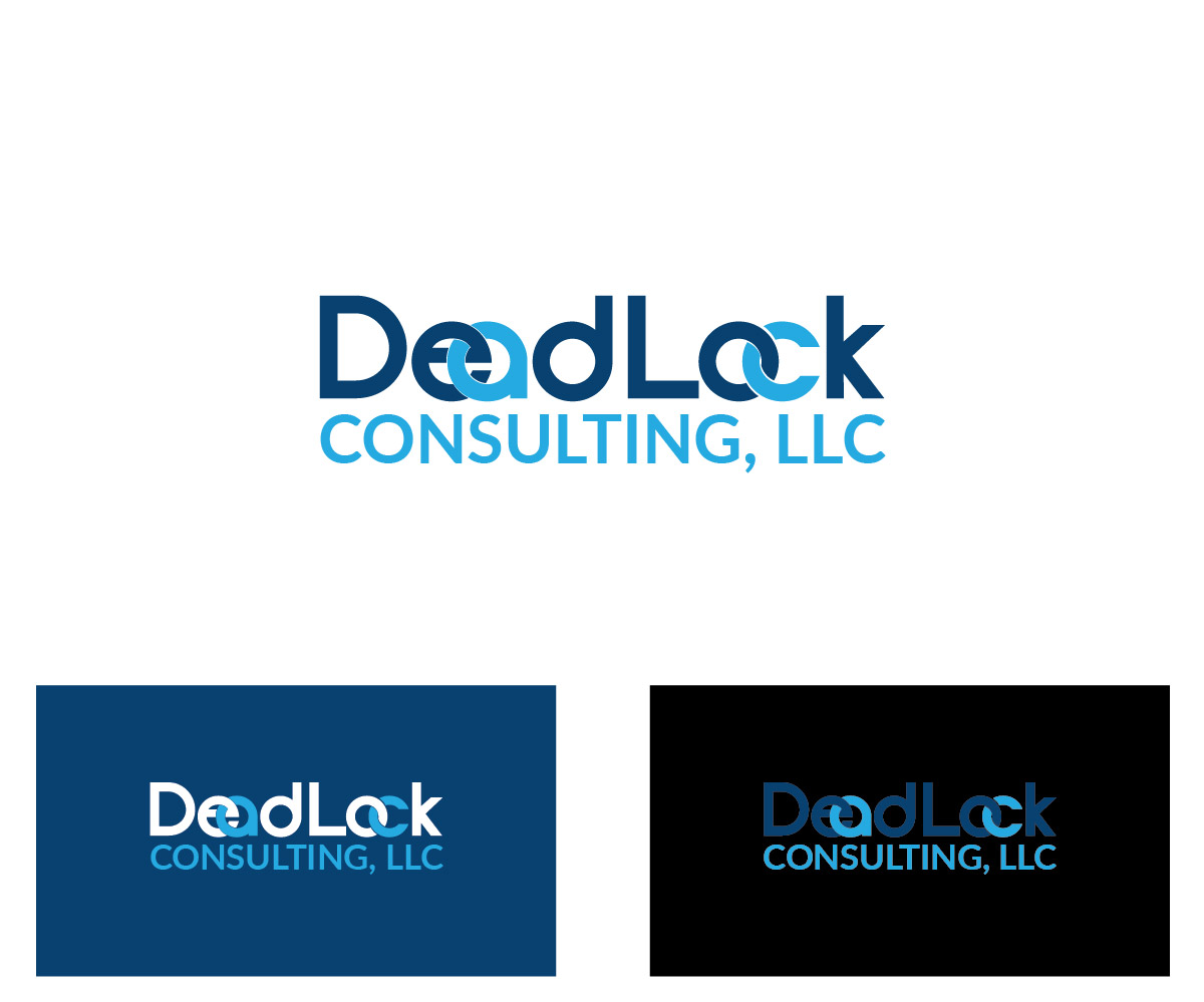 Diseño de Logo por Isnah Logo para Blue Communications | Diseño #23854844