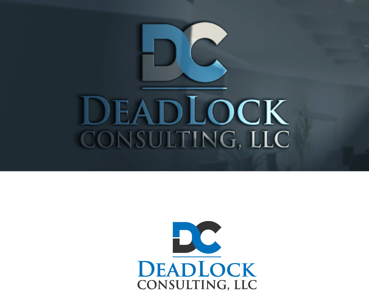 Logo Design by MehediHasan771 for Blue Communications | Design #23859743