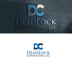Logo Design by MehediHasan771