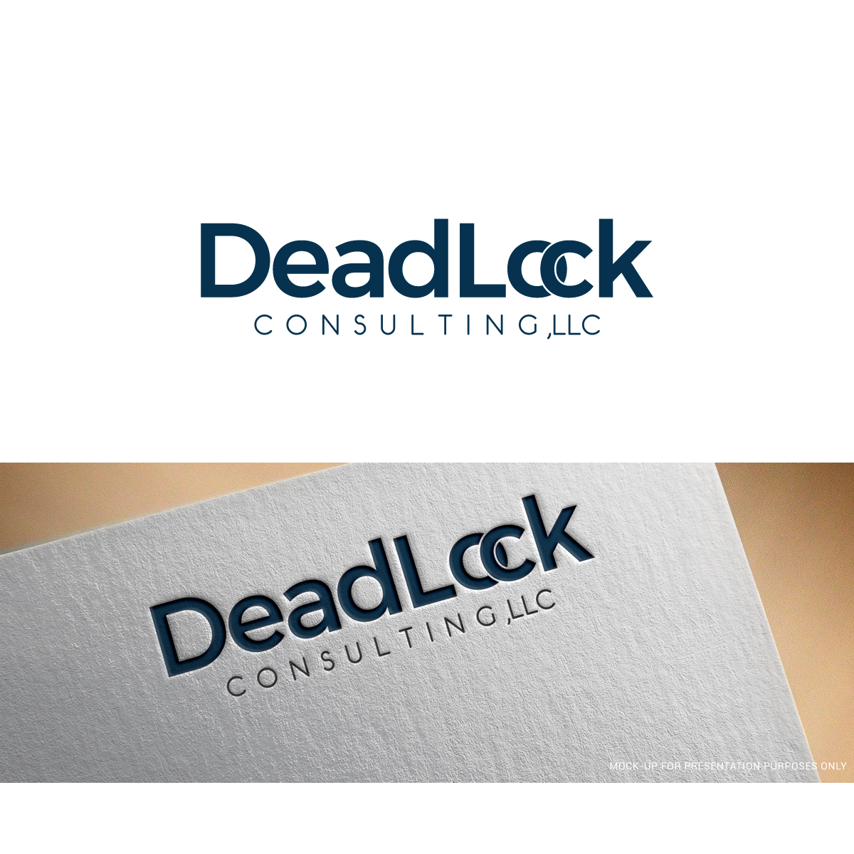 Diseño de Logo por kimcam para Blue Communications | Diseño #23863566