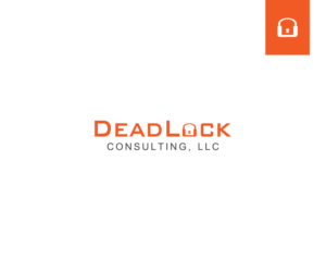 Diseño de Logo por Mohammad Shahidul Islam para Blue Communications | Diseño: #23858065